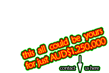 asking just $1150000